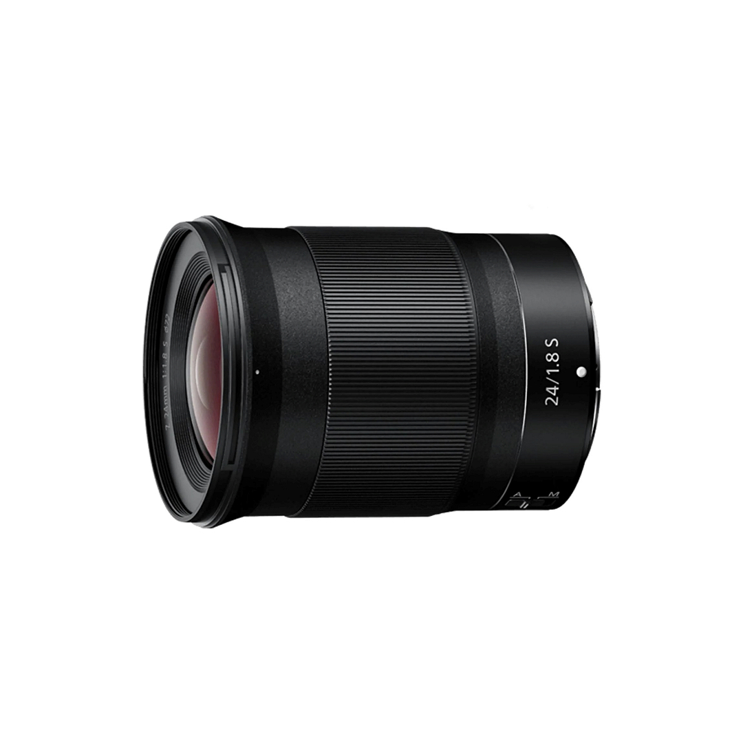 Nikon_Z_24mm_1_8_S_2-1.jpg