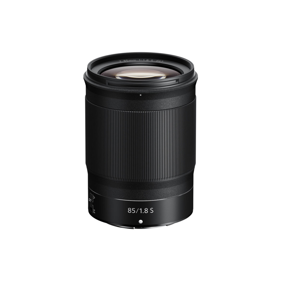Nikon_Z_85mm_f1_8_S_2-1.jpg