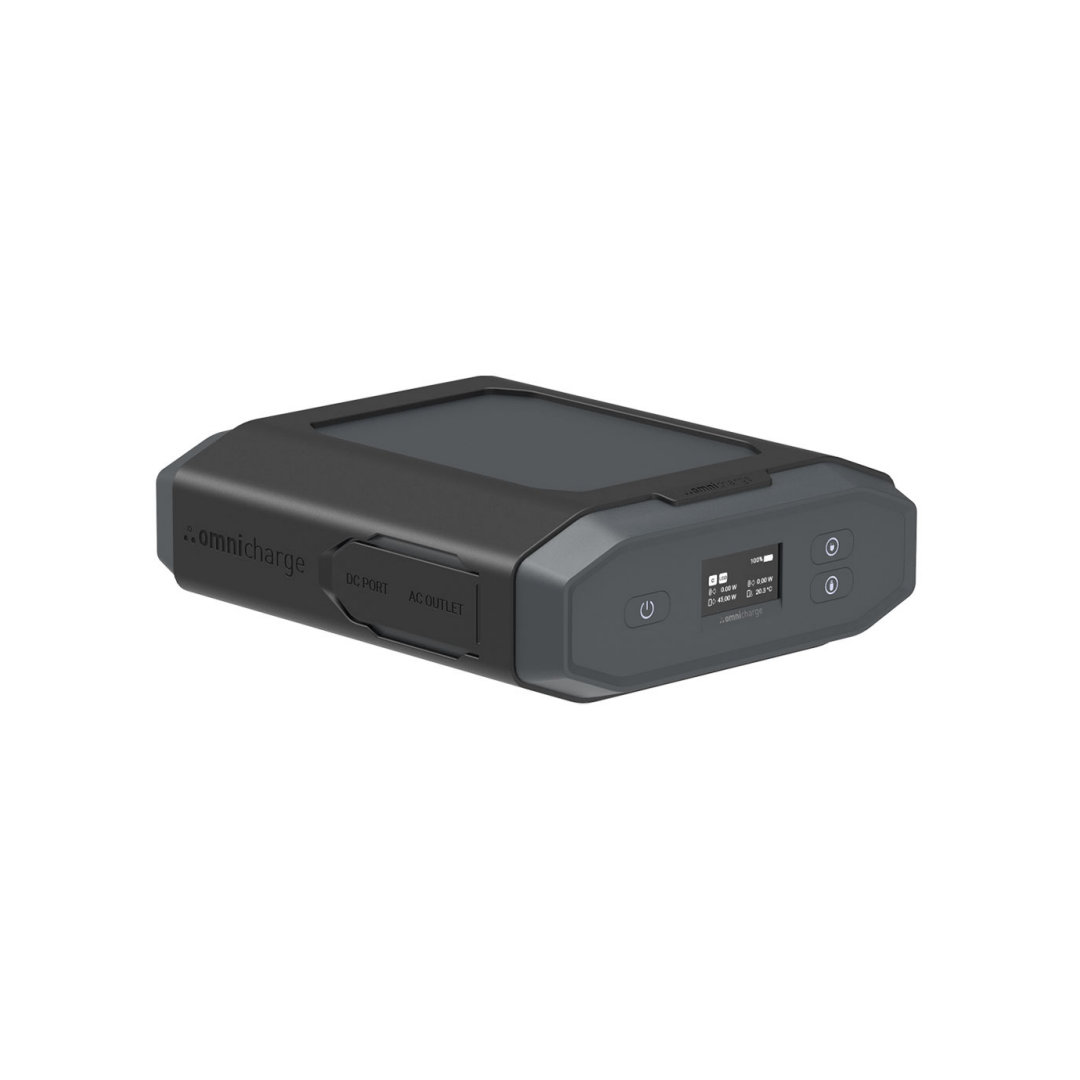 OmniCharge_Ultimate-1.jpg