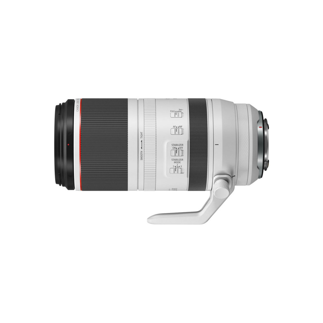 RF_100-500mm_L_IS_USM-1.jpg
