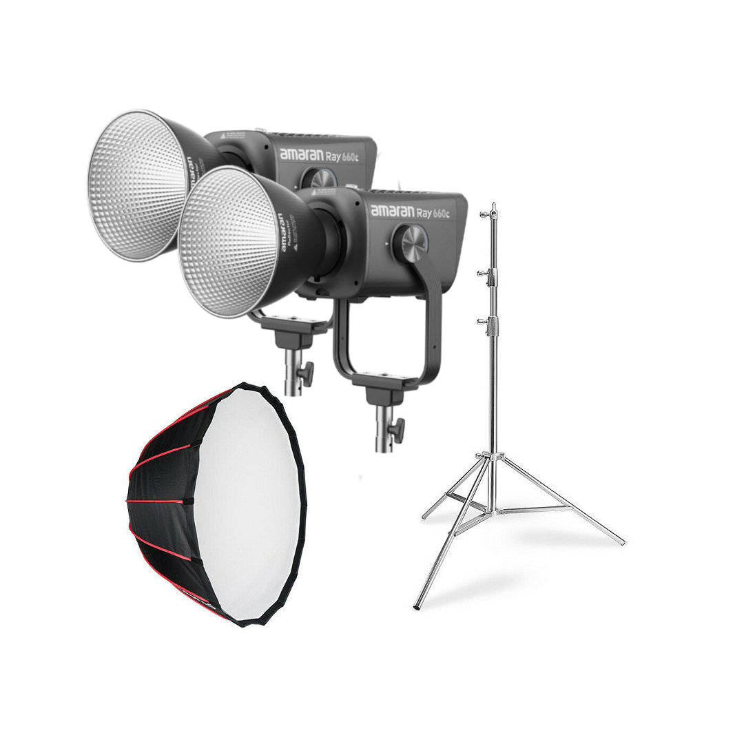Ray_660_set_pf_2.jpg