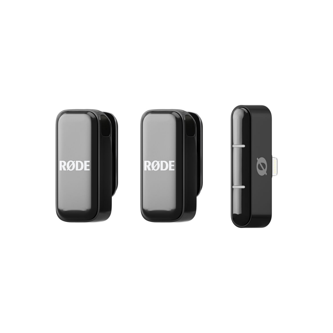Rode_Wireless_Micro_1.jpg