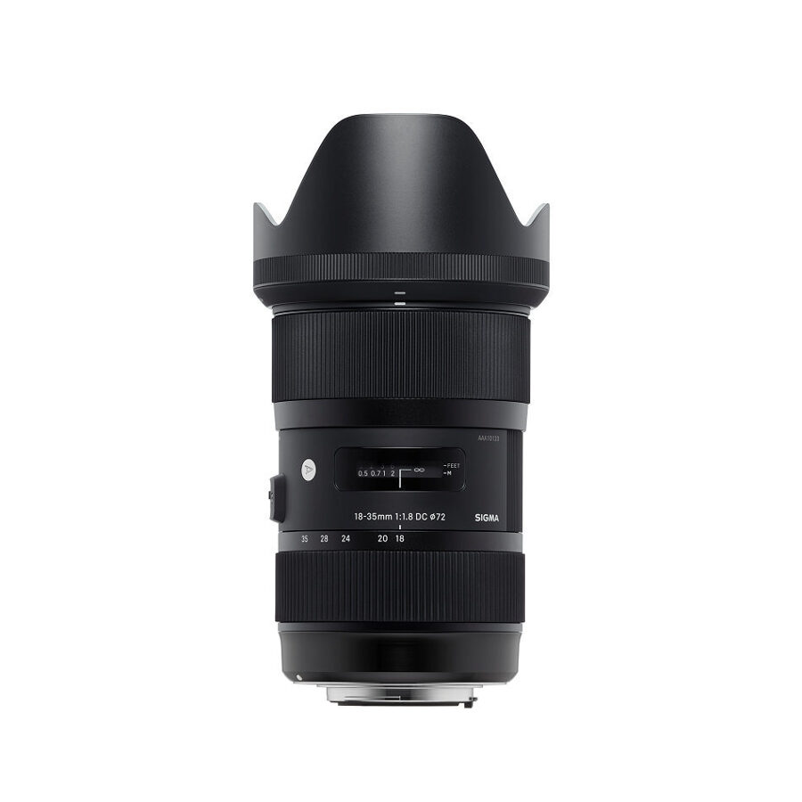 Sigma_ART_18-35mm-1.jpg