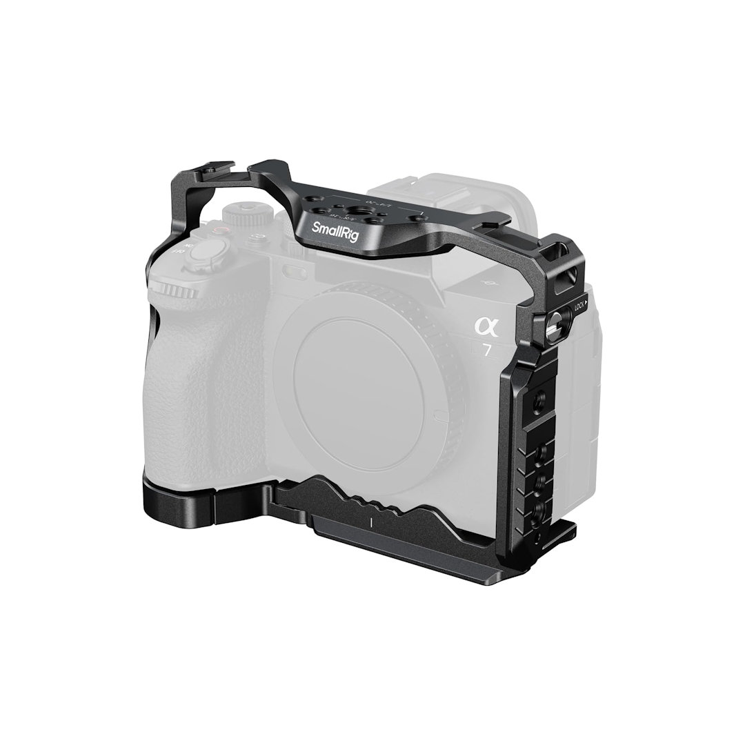 Smallrig_Cage_A7_V.jpg