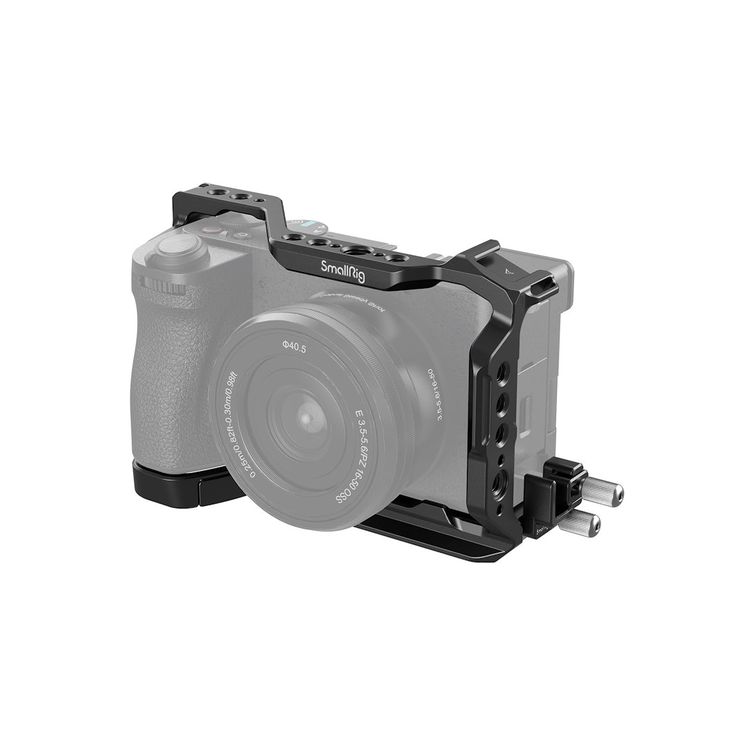 Smallrig_Cage_Sony_A6700.jpg