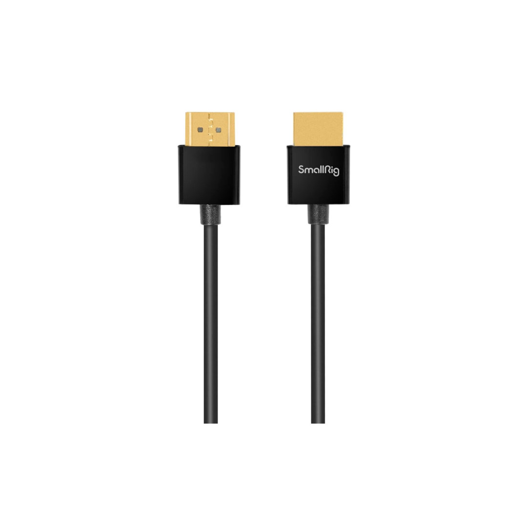 Smallrig_HDMI_2956.jpg