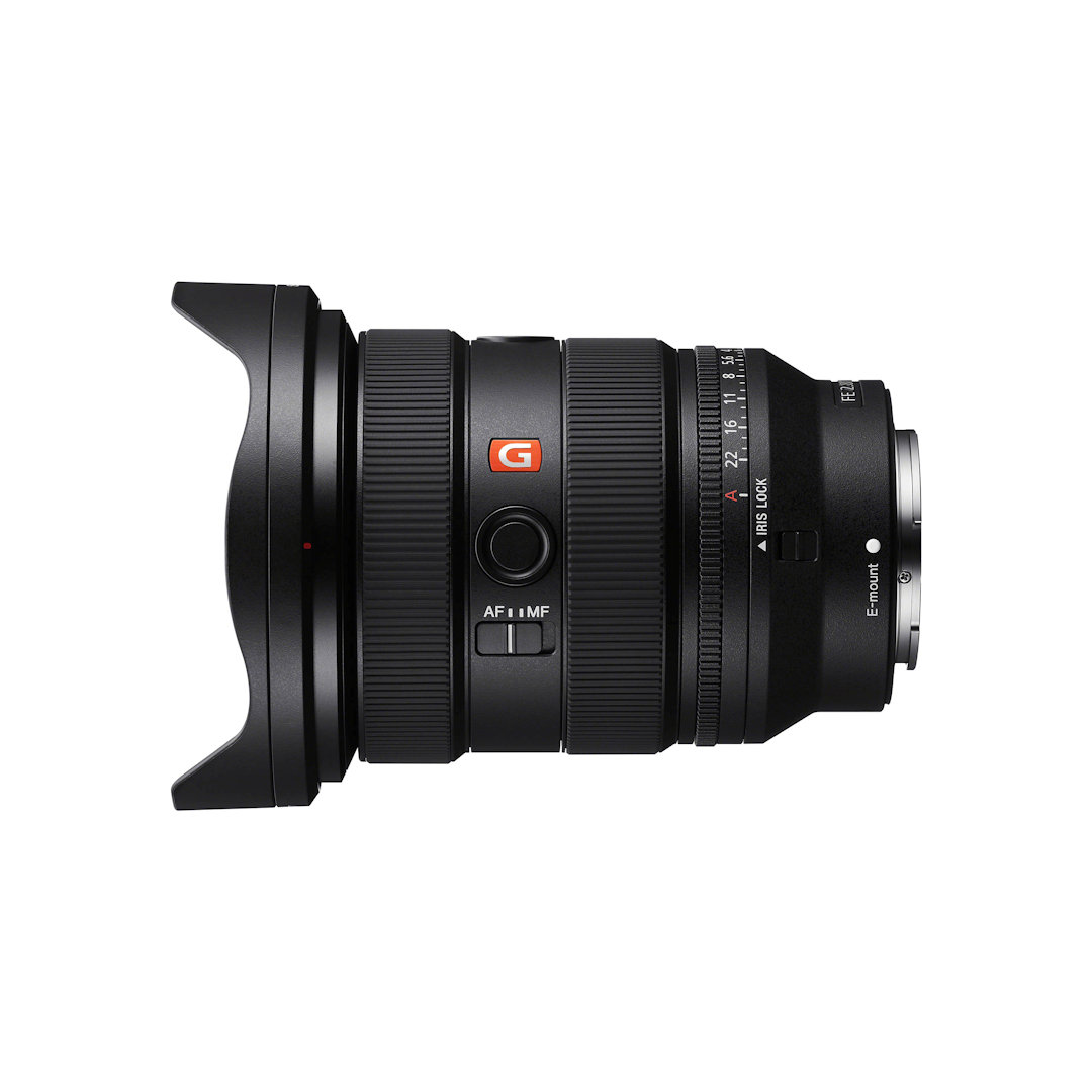 Sony_16-35mm_GM__II.jpg