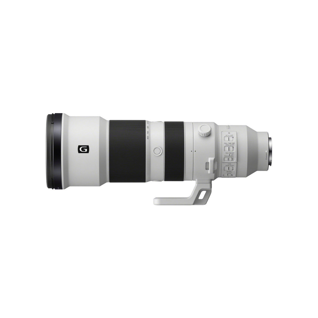 Sony_400-800mm.jpg