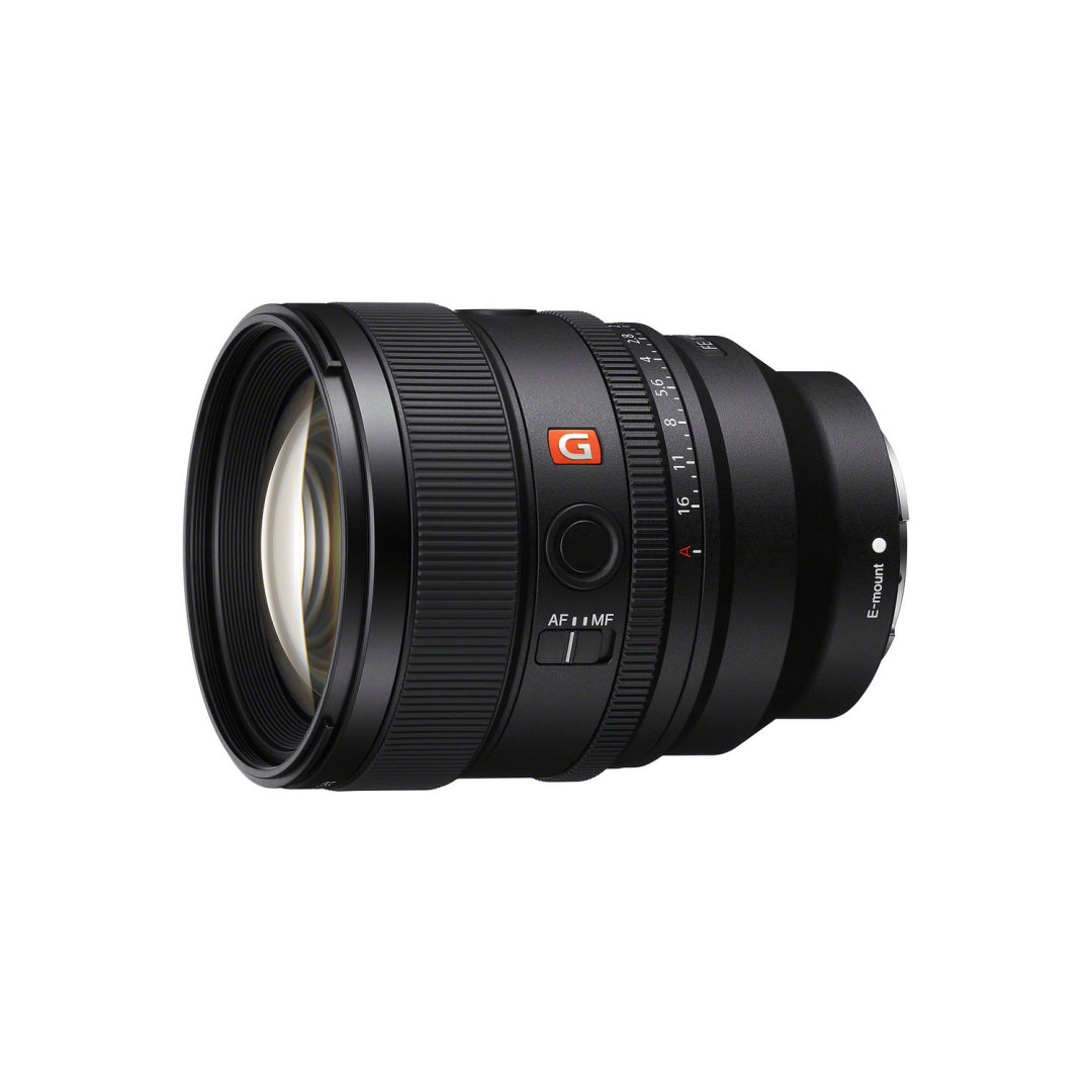 Sony_85mm_GM_II.jpg