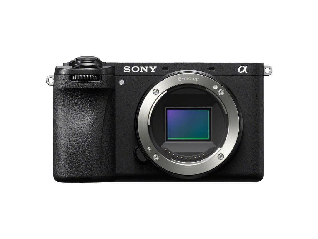 Sony_A6700_noma__ire_Cropped.jpg