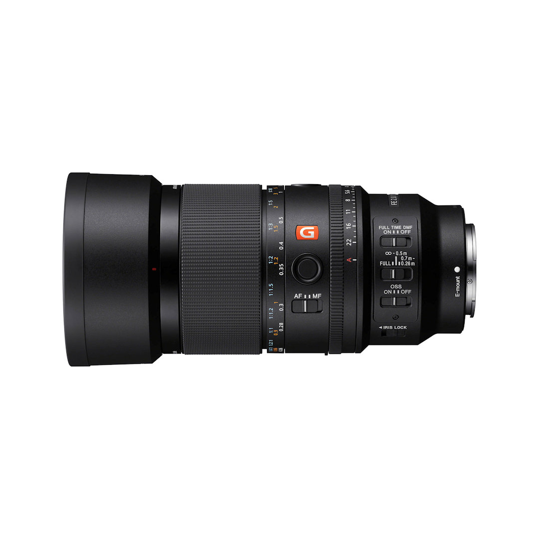 Sony_FE_100mm_f2_8_Macro_GM.jpg
