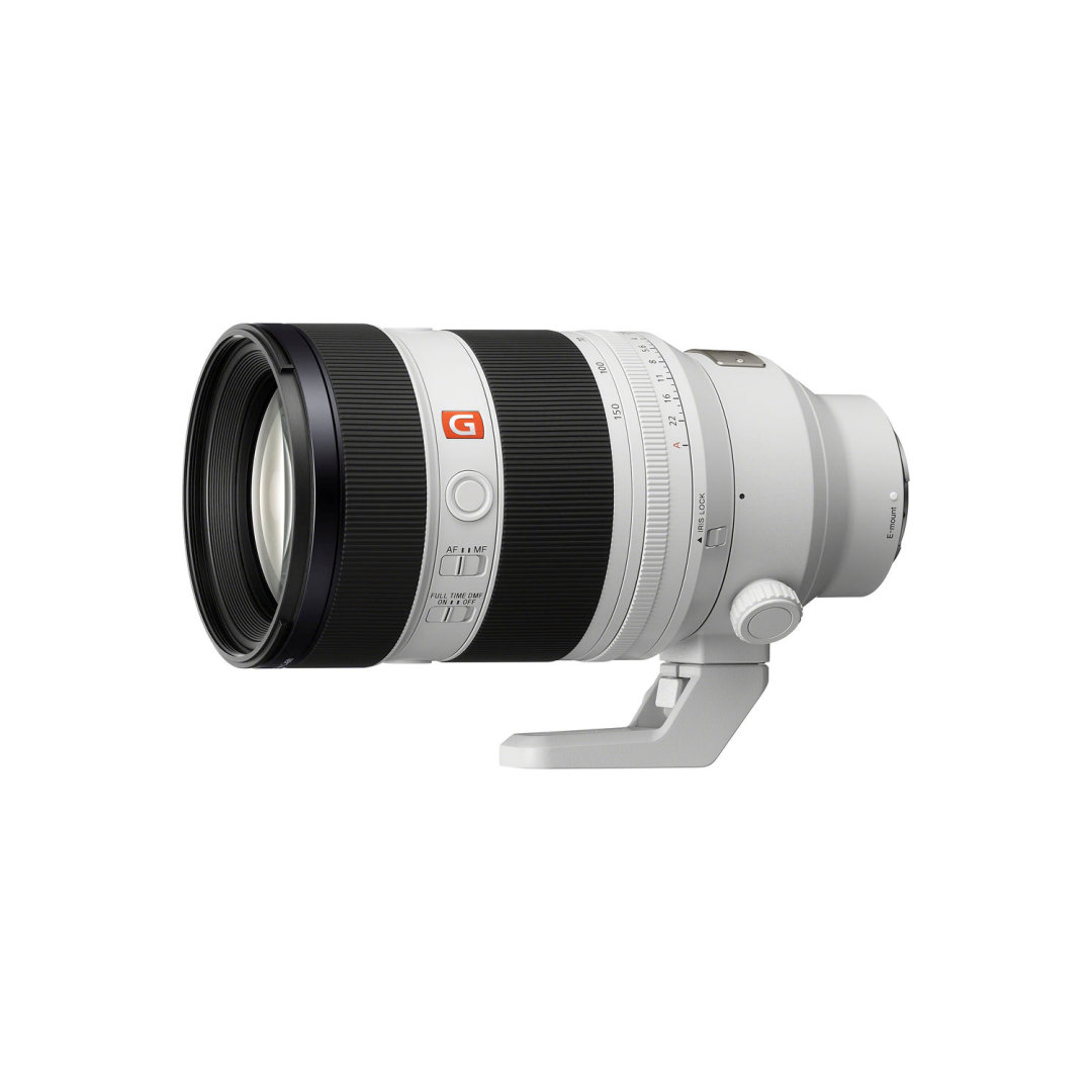Sony_FE_50-150mm_f2_GM_1.jpg