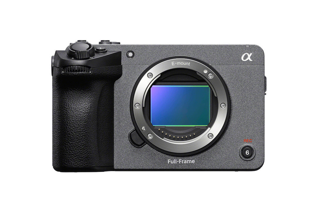 Sony_FX5_FotoireLV_Cropped.jpg