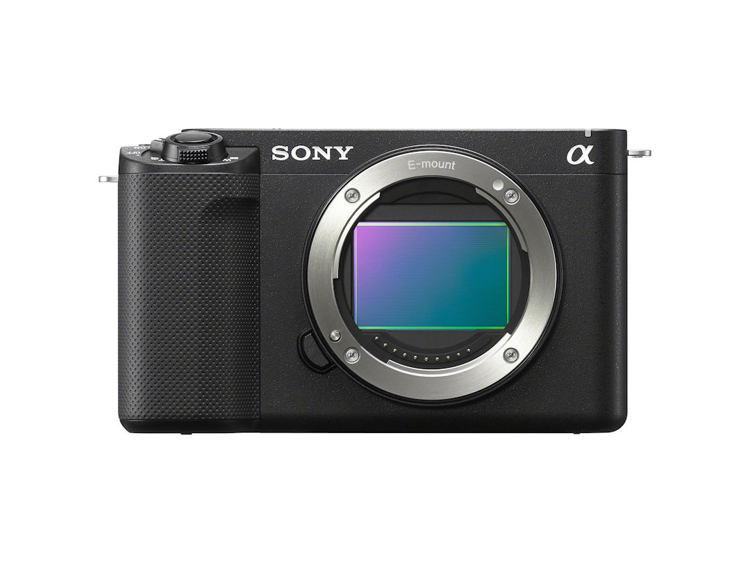 Sony_ZV-E1_cropped-1.jpg