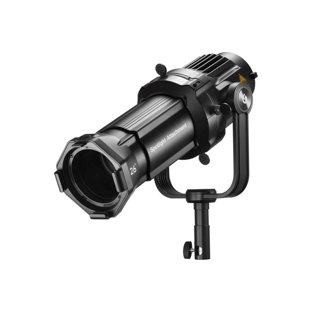 Spotlight_Attachment_VSA-26K-1.jpg