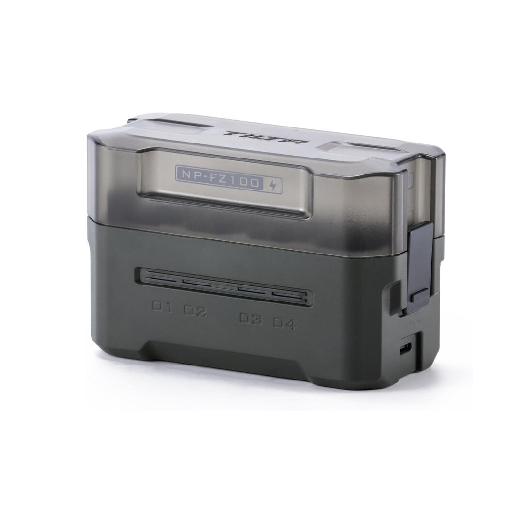 Tilta_NP-FZ100_Battery_Charger-1.jpg