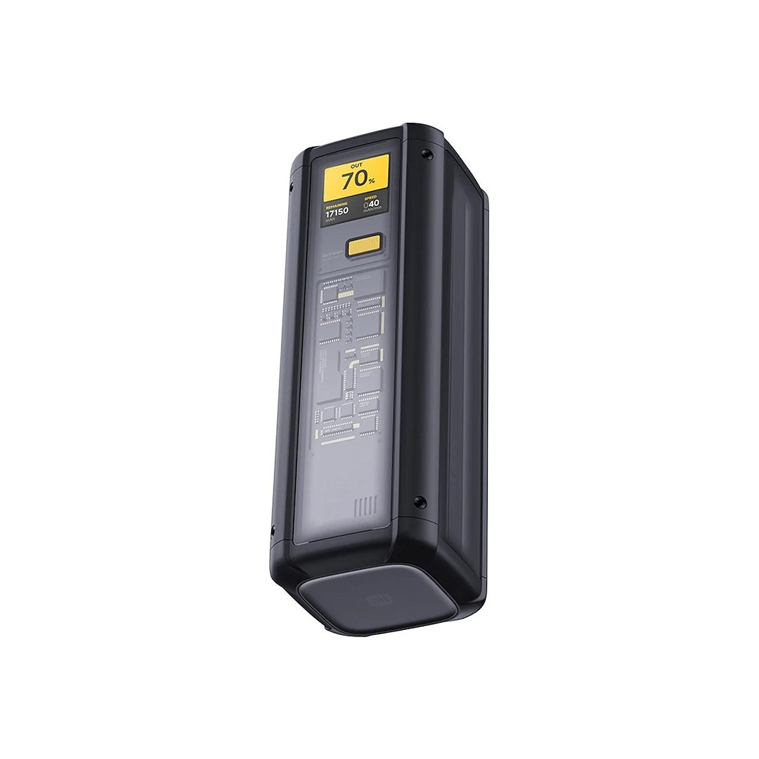 Xiaomi_212W_HyperCharge_Power_Bank.jpg