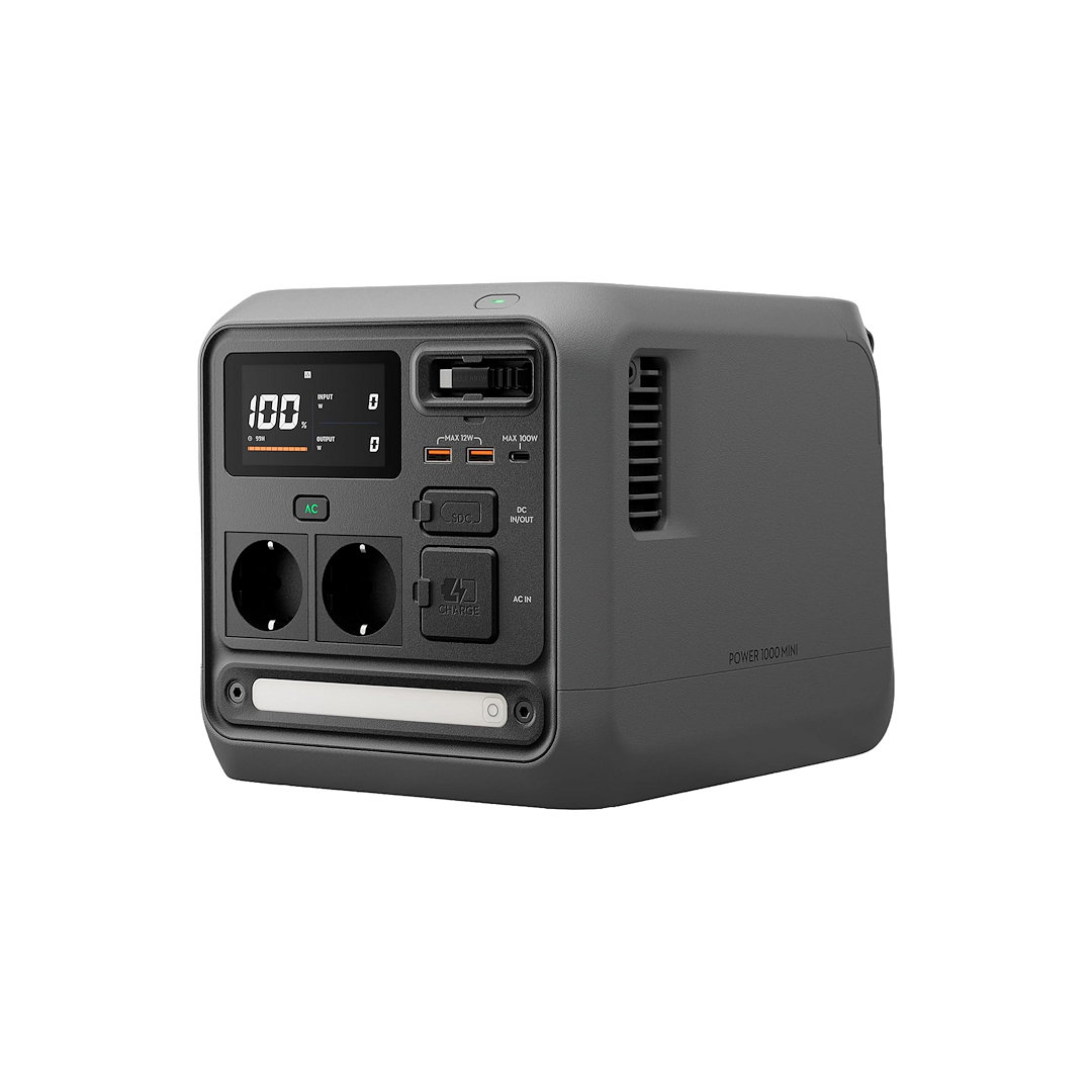 dji_power_1000_mini.jpg