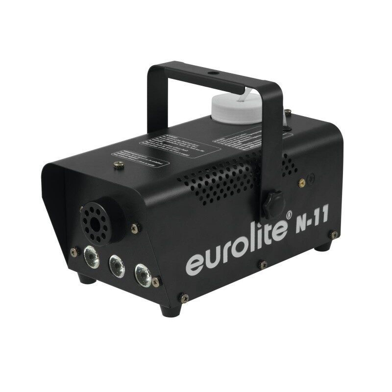 eurolite-n-11-led-hybrid-amber-fog-machine-1.jpg