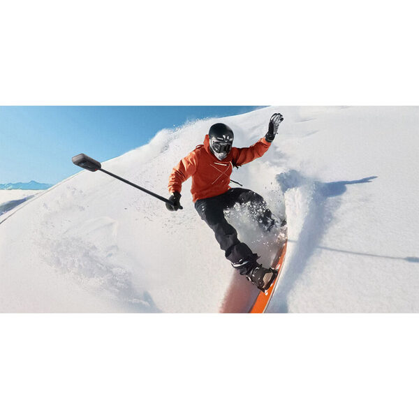https://www.insta360.com/product/insta360-x5