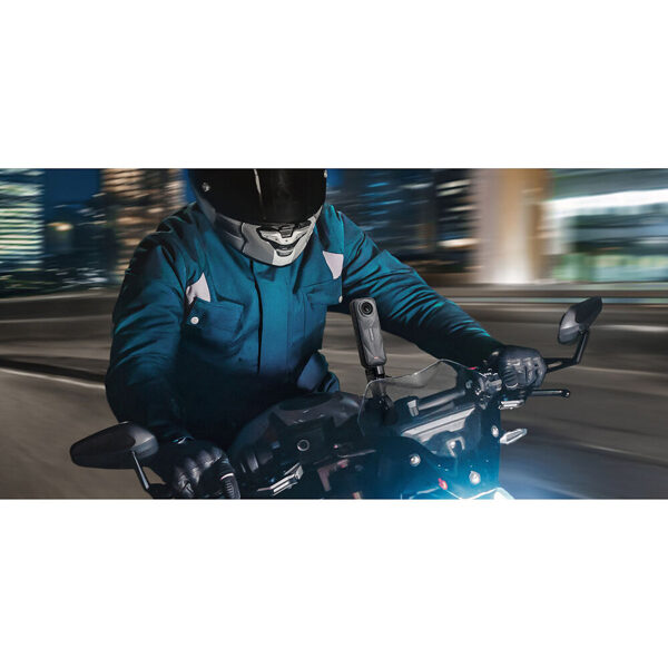 https://www.insta360.com/product/insta360-x5