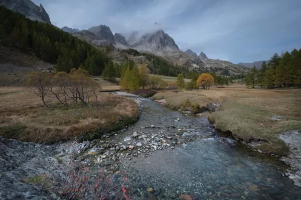 https://www.flickr.com/photos/nicolas-hoizey/53632715357/in/pool-xf1024/