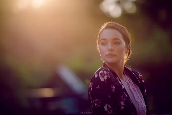 https://www.flickr.com/photos/126091722@N02/35721629532/in/pool-3396138@N23/