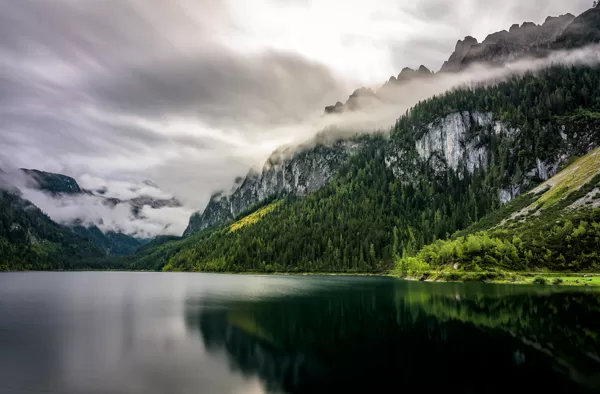 https://www.flickr.com/photos/patrickstargardt/50326021407/in/pool-z-nikkor_24mm-f18/
