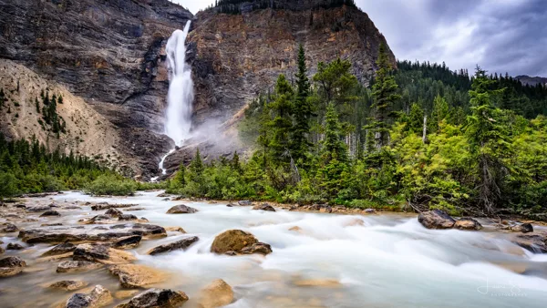 https://www.flickr.com/photos/28839353@N03/36923730861/in/pool-2644636@N20/