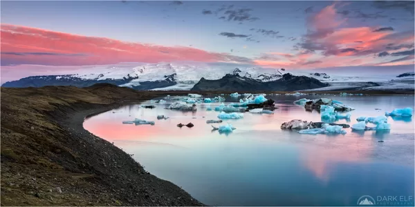 https://www.flickr.com/photos/darkelfphotography/36334922546/in/pool-3079001@N22/