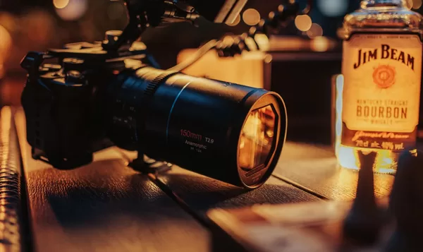 https://store.sirui.com/products/venus-150mm-t2-9-1-6x-full-frame-anamorphic-lens