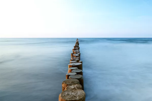 https://www.flickr.com/photos/grauwinkel-photography/38210178816/in/pool-24mm_ts-e/