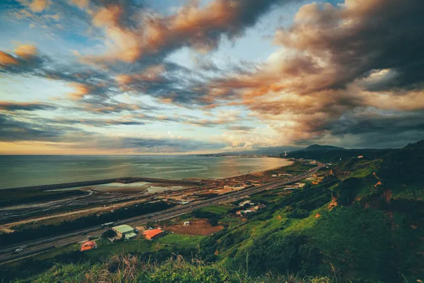 https://www.flickr.com/photos/songmatin/35189009403/in/album-72157682084175971/