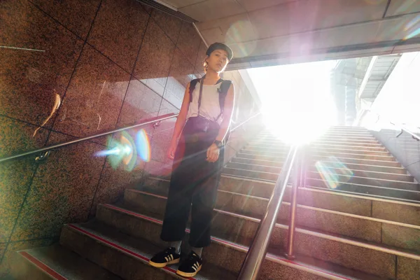 https://www.flickr.com/photos/songmatin/45020747531/in/album-72157682084175971/