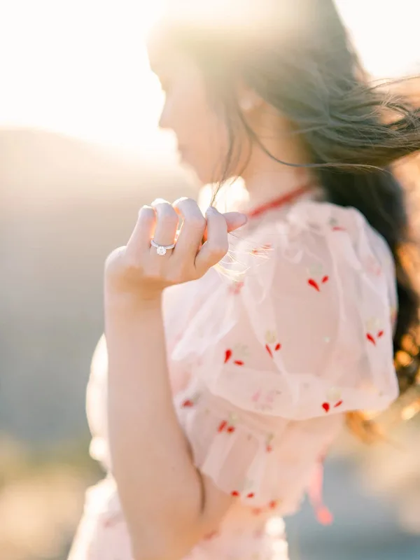 https://www.fujifilm-x.com/global/products/lenses/xf50mmf1-r-wr/sample-images/
