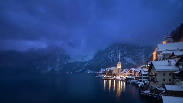 https://www.flickr.com/photos/bastian_k/31402488137/in/pool-canontse17mmf4l/