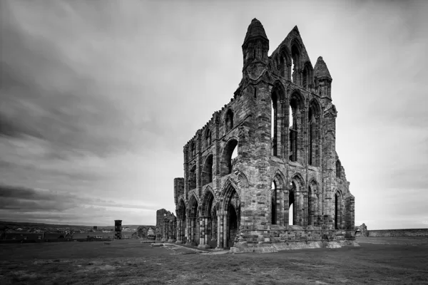https://www.flickr.com/photos/118118485@N05/40041665190/in/pool-canontse17mmf4l/