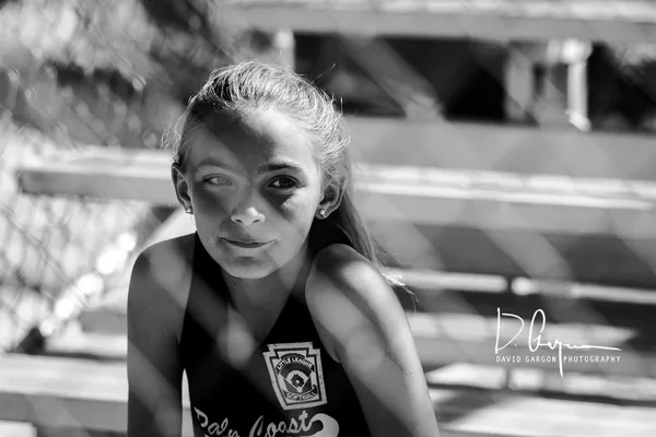 https://www.flickr.com/photos/64223674@N05/47930844526/in/pool-70-200f28iii/