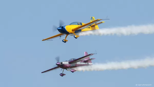 https://www.flickr.com/photos/dpsager/48525235206/in/pool-ef_300mm_f28l_is_ii_usm/