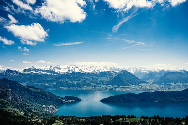 https://www.flickr.com/photos/manganite/48910021787/in/pool-z24-70f4s/
