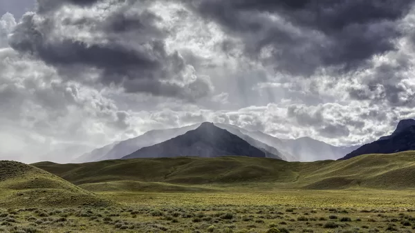 https://www.flickr.com/photos/64254971@N08/49389816152/sizes/l/