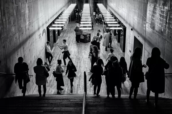 https://www.flickr.com/photos/jmzphotos/49194782992/in/pool-z-nikkor_35mm-f18/