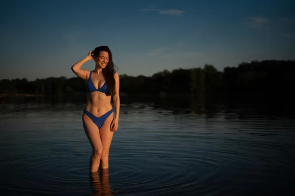 https://www.flickr.com/photos/ecker/51337051552/