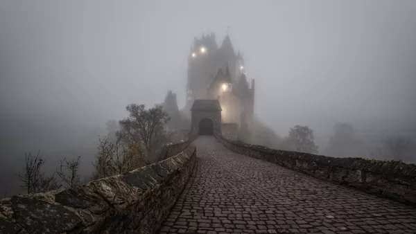 https://www.flickr.com/photos/tportugall/50827995087/in/pool-2987365@N20/