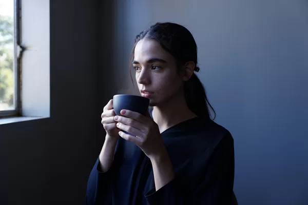 https://www.sony.net/Products/di_photo-gallery/lens/SEL2470GM2/