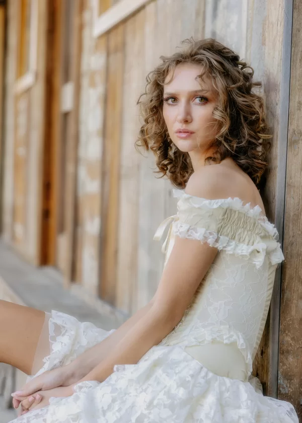 https://www.flickr.com/photos/141881617@N05/51669341427/