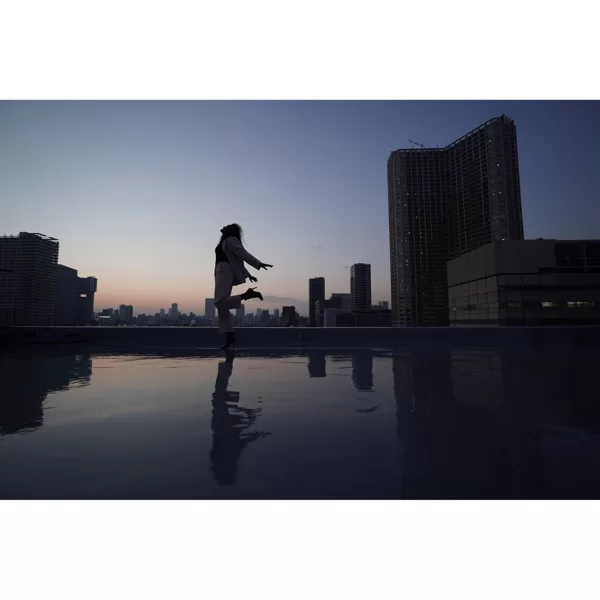 https://www.sony.com/en-iq/electronics/camera-lenses/sel11f18