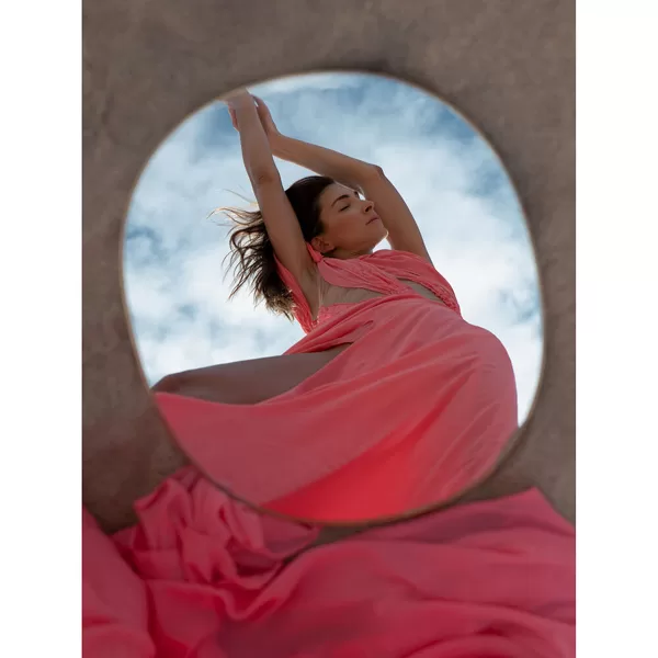 https://www.panasonic.com/uk/consumer/cameras-camcorders/lumix-camera-lenses/lumix-s-lense