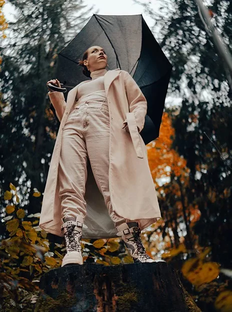 https://www.sirui.com/cf/sniper-series