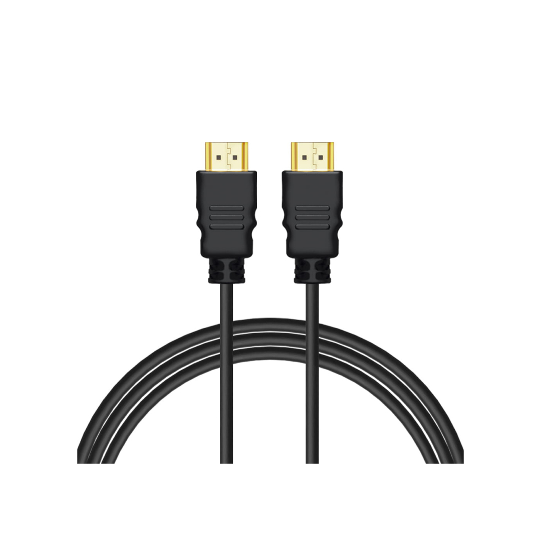 hdmi-cable-gold-plated-plugs-v-1-4-5m-savio-cl-08.jpg